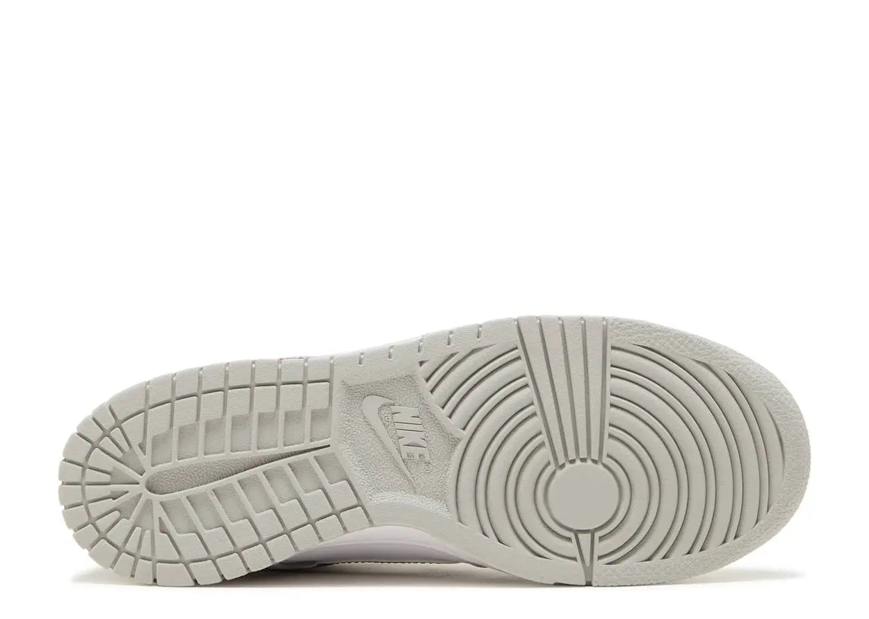Nike Dunk Low Jackpot Nike