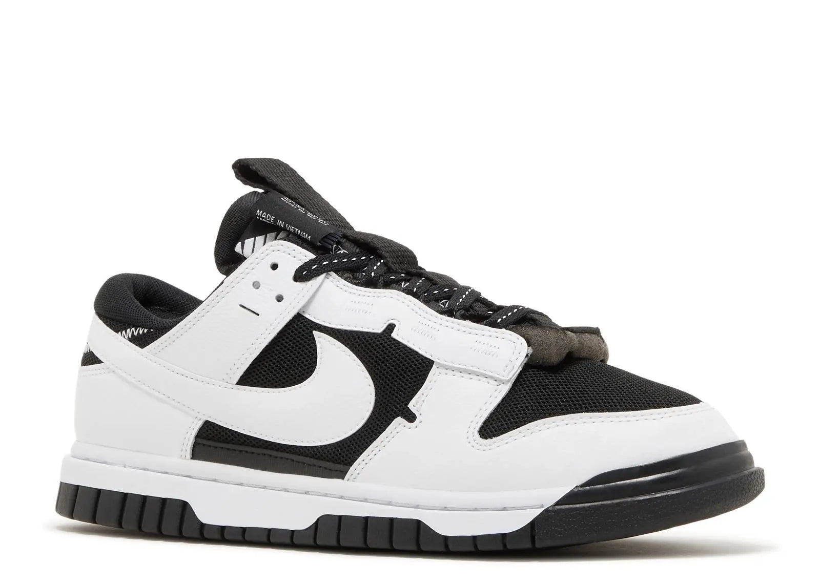 Nike Dunk Low Jumbo Reverse Panda Nike