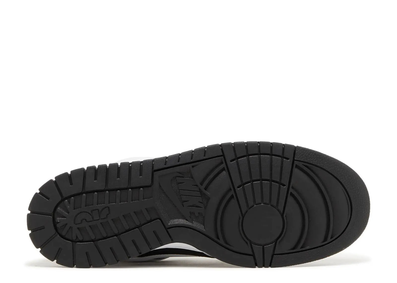 Nike Dunk Low Jumbo Reverse Panda Nike