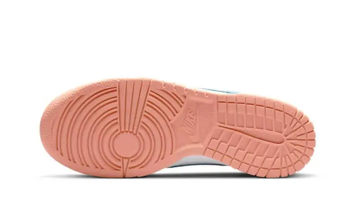 Nike Dunk Low Kyrie Irving VOSneakers