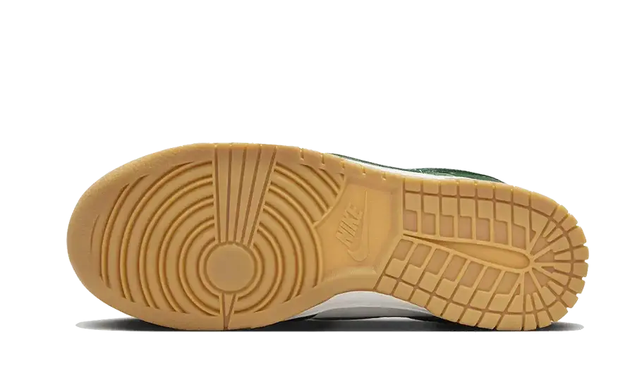 Nike Dunk Low LX Gorge Ostrich VOSneakers