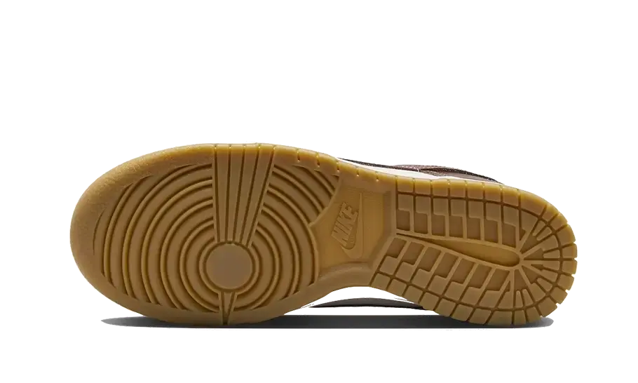 Nike Dunk Low LX Dark Team Red Nike