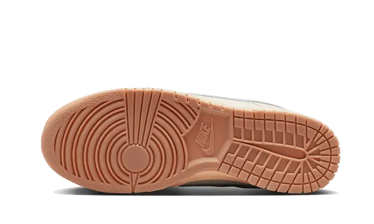 Nike Dunk Low Light Armory Blue Nike
