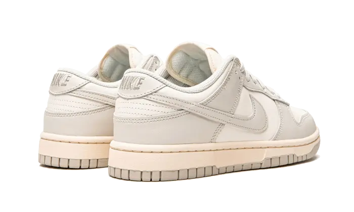 Nike Dunk Low Light Bone VOSneakers