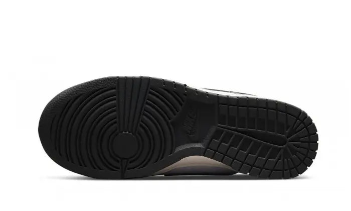 Nike Dunk Low Light Smoke Grey VOSneakers
