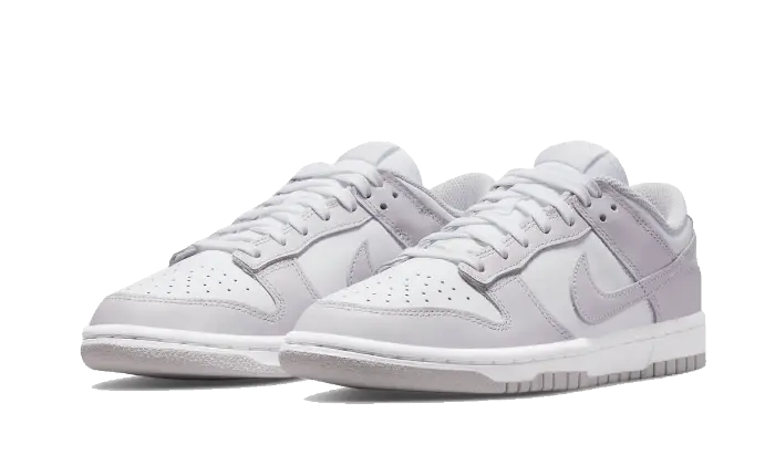 Nike Dunk Low Light Violet (Venice) VOSneakers