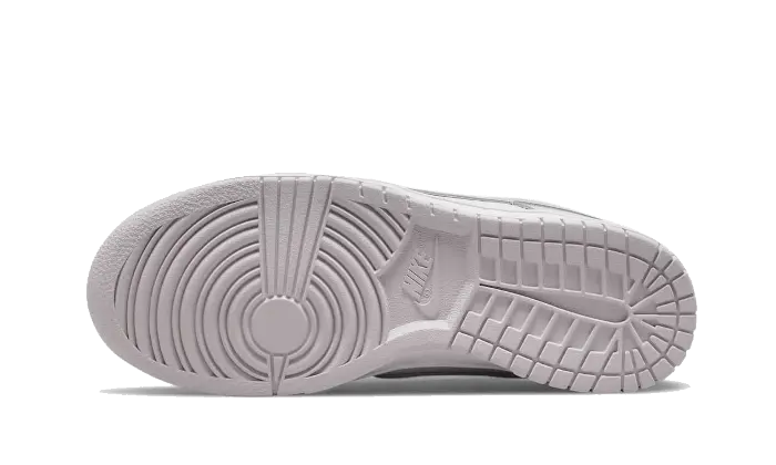 Nike Dunk Low Light Violet (Venice) VOSneakers