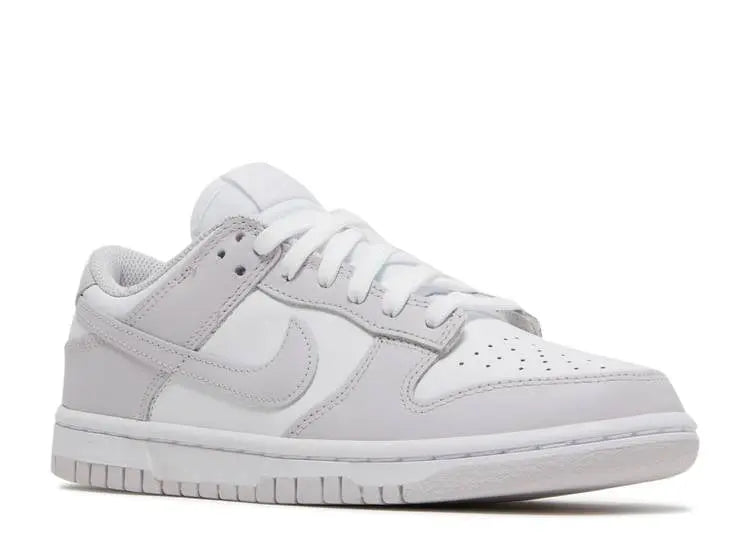 Nike Dunk Low Light Violet (Venice) Nike