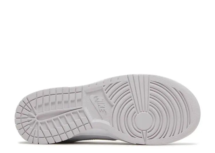 Nike Dunk Low Light Violet (Venice) Nike