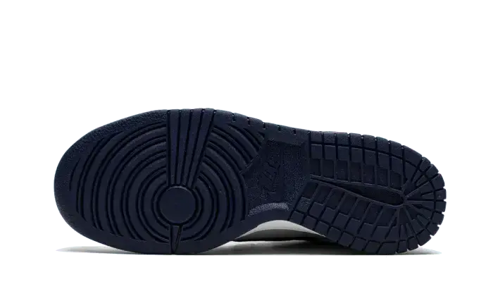 Nike Dunk Low NBA 75th Anniversary Brooklyn Nets VOSneakers