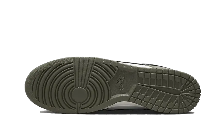 Nike Dunk Low NBA Paris VOSneakers