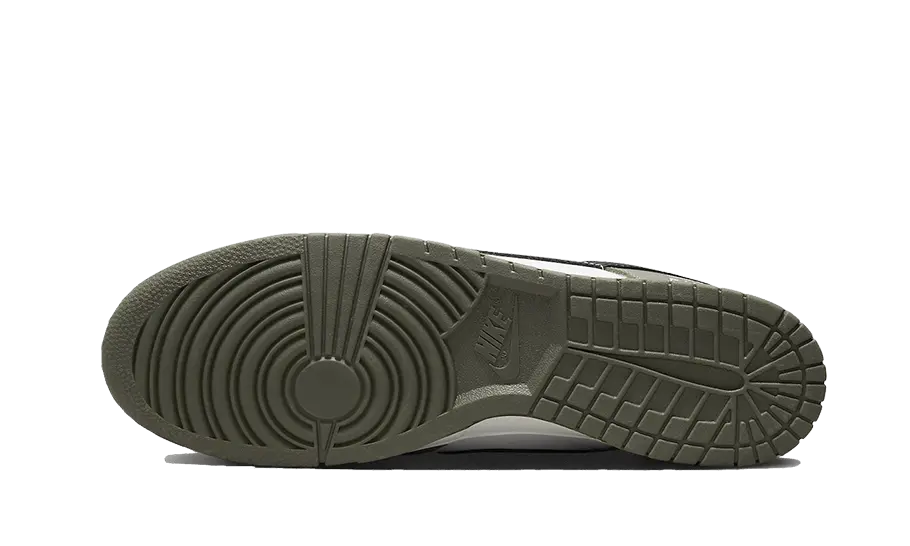 Nike Dunk Low NBA Paris Nike