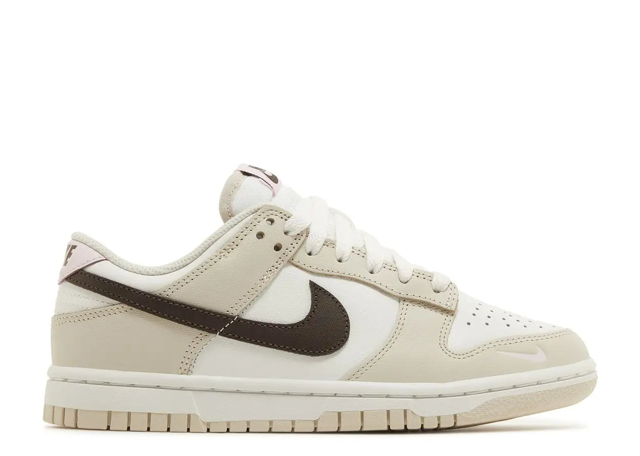 Nike Dunk Low Neapolitan Nike