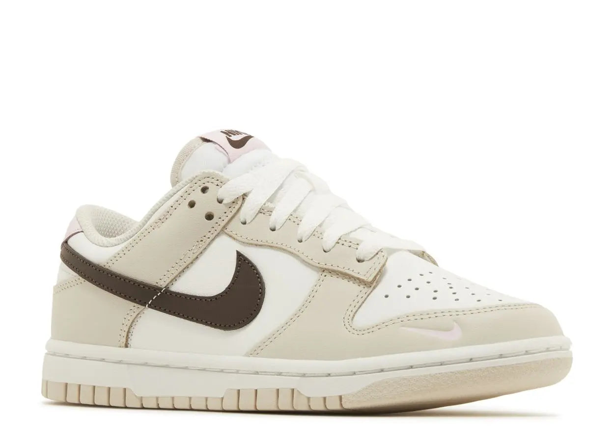 Nike Dunk Low Neapolitan Nike