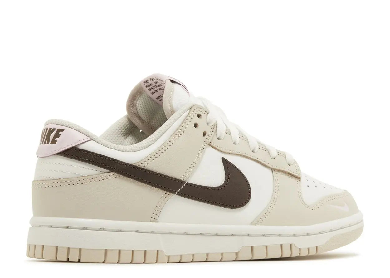 Nike Dunk Low Neapolitan Nike