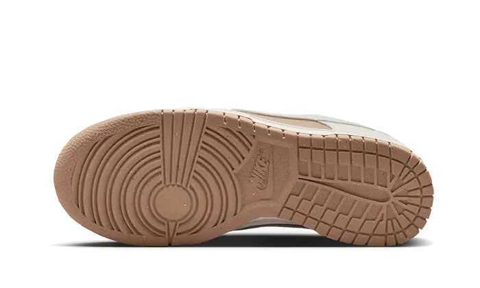 Nike Dunk Low Next Nature Beige Sail Nike