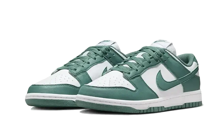 Nike Dunk Low Next Nature Bicoastal VOSneakers