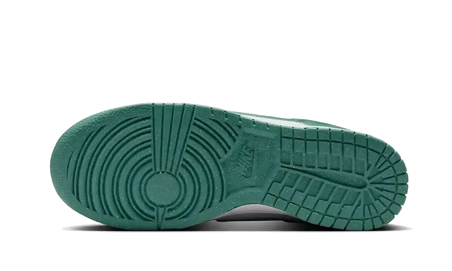 Nike Dunk Low Next Nature Bicoastal VOSneakers