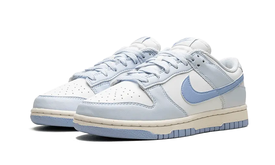 Nike Dunk Low Next Nature Blue Tint VOSneakers
