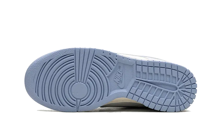 Nike Dunk Low Next Nature Blue Tint VOSneakers