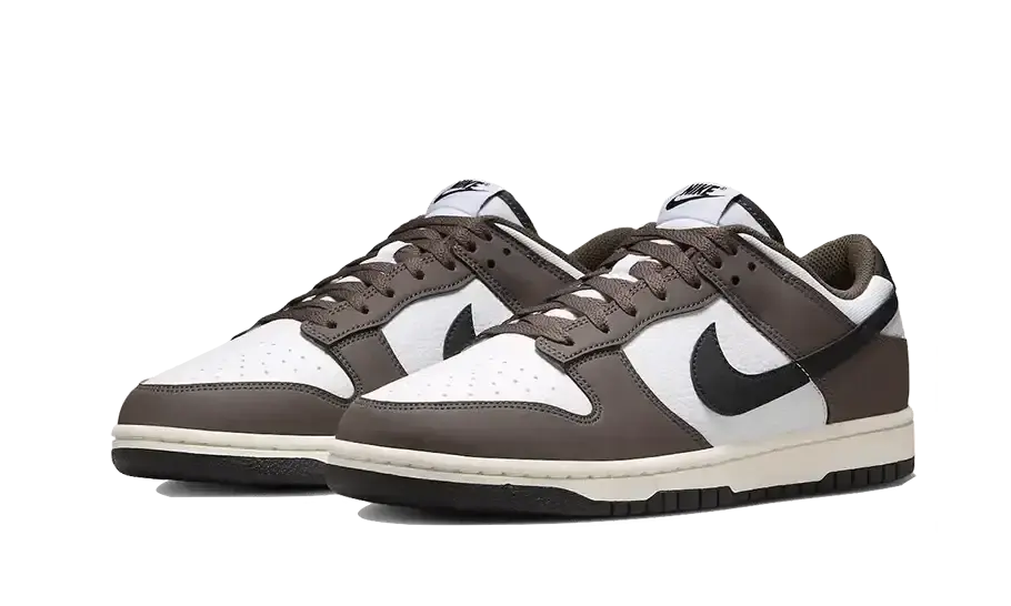 Nike Dunk Low Next Nature Cacao Wow VOSneakers