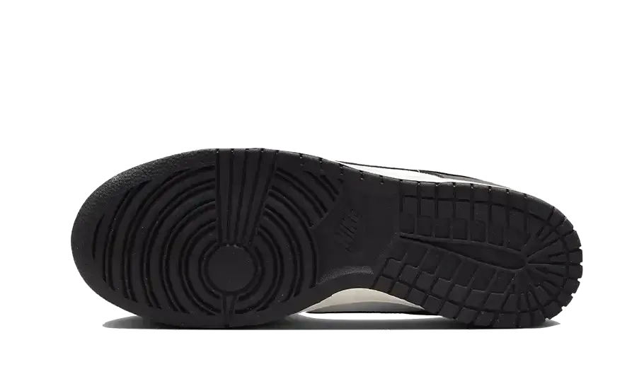 Nike Dunk Low Next Nature Cacao Wow VOSneakers