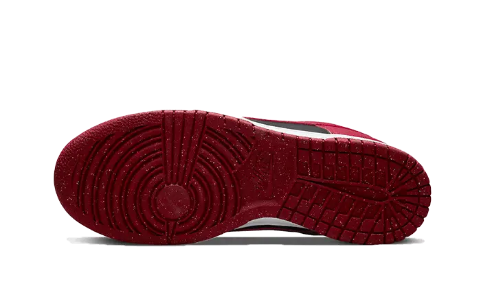 Nike Dunk Low Next Nature Dark Beetroot VOSneakers