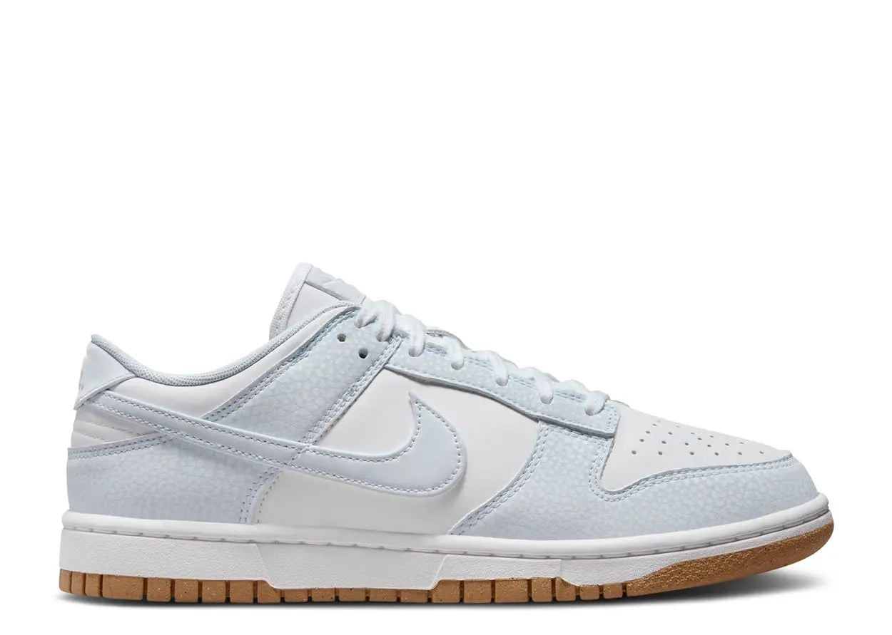 Nike Dunk Low Next Nature Football Grey Gum Nike