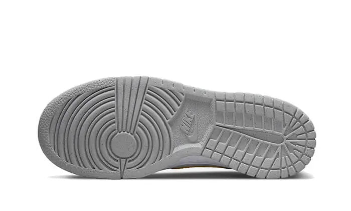Nike Dunk Low Next Nature Homer Simpson VOSneakers