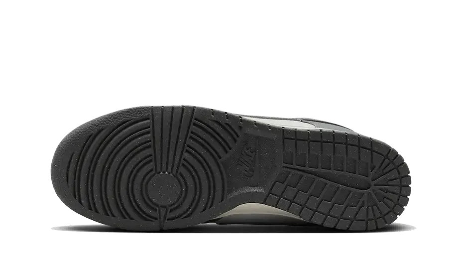 Nike Dunk Low Next Nature Iron Grey Lightning VOSneakers