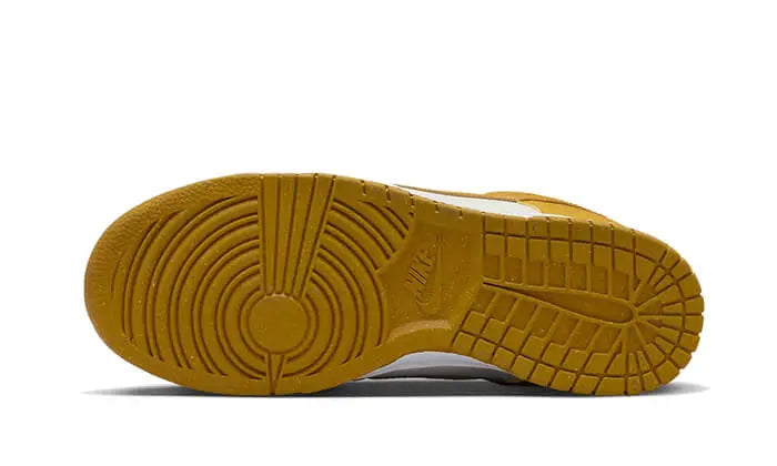Nike Dunk Low Next Nature Light Curry VOSneakers