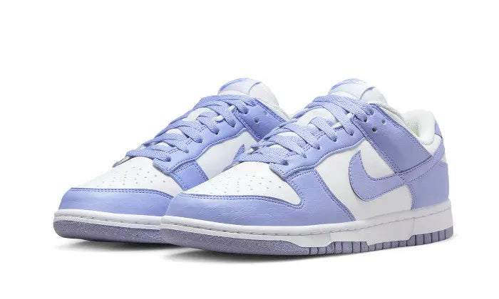 Nike Dunk Low Next Nature Lilac VOSneakers
