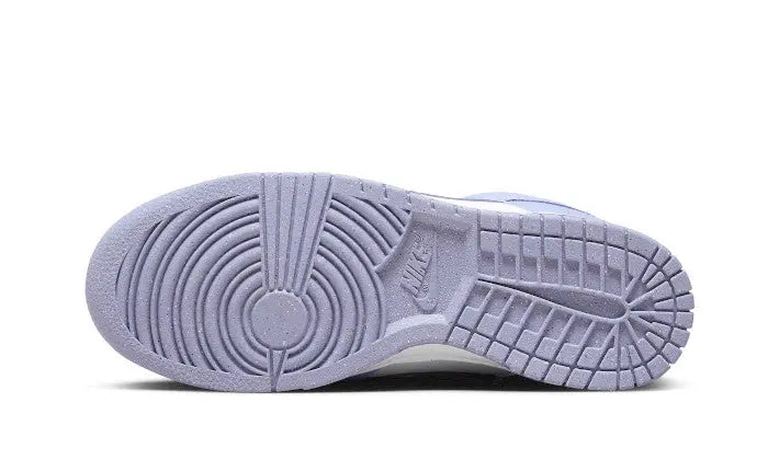 Nike Dunk Low Next Nature Lilac VOSneakers