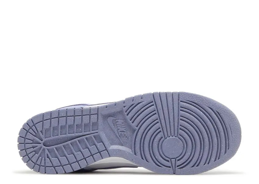 Nike Dunk Low Next Nature Lilac Nike