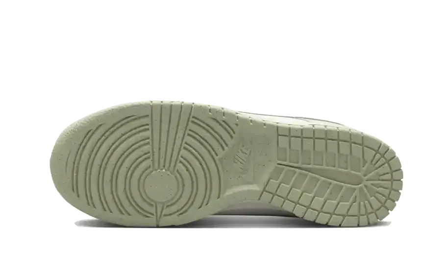 Nike Dunk Low Next Nature Olive Aura VOSneakers