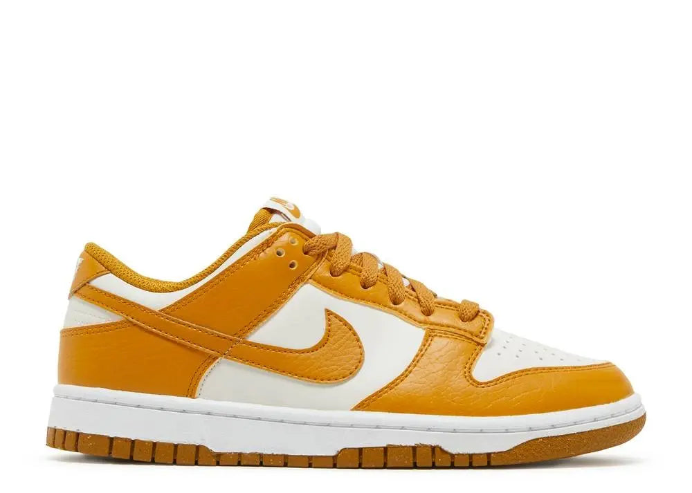 Nike Dunk Low Next Nature Phantom Nike