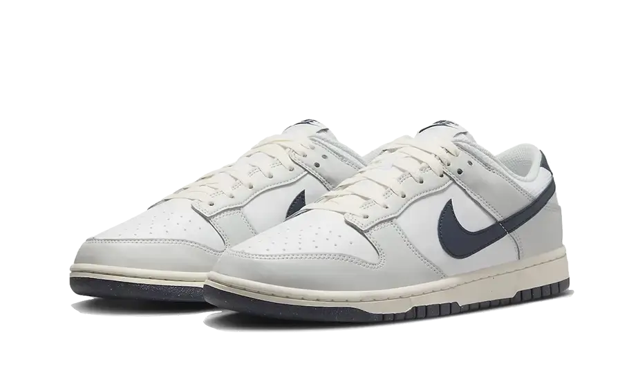 Nike Dunk Low Next Nature Photon Dust VOSneakers