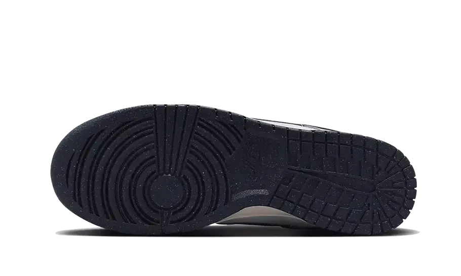 Nike Dunk Low Next Nature Photon Dust VOSneakers