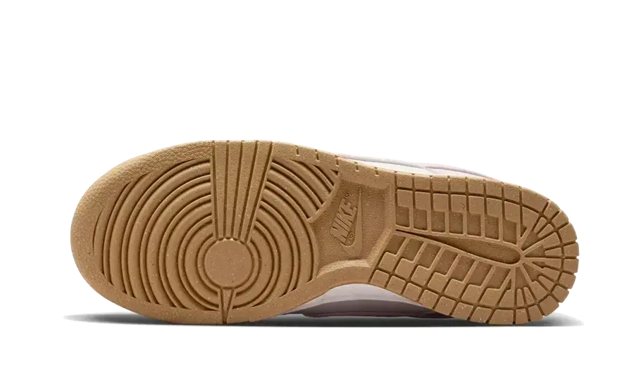 Nike Dunk Low Next Nature Platinum Violet Nike