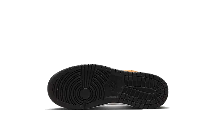 Nike Dunk Low Next Nature Ps Tiger Stripes Enfant Ps Nike