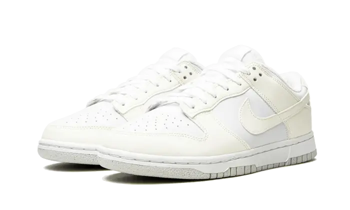 Nike Dunk Low Next Nature Sail VOSneakers