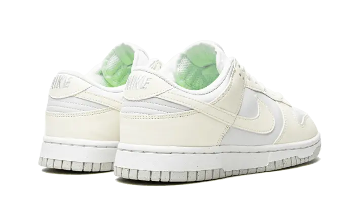 Nike Dunk Low Next Nature Sail VOSneakers