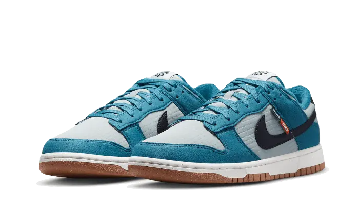 Nike Dunk Low Next Nature Se Toasty Nike