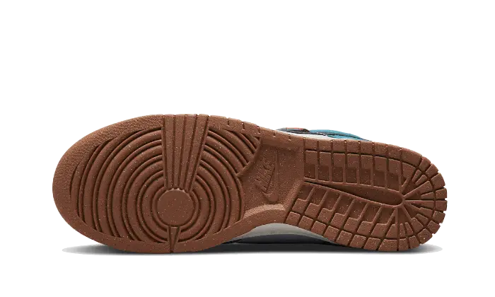 Nike Dunk Low Next Nature Se Toasty Nike