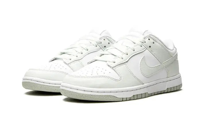 Nike Dunk Low Next Nature White Mint VOSneakers