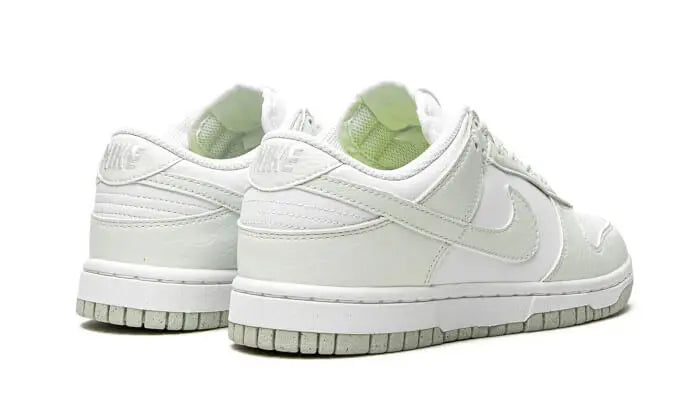 Nike Dunk Low Next Nature White Mint VOSneakers
