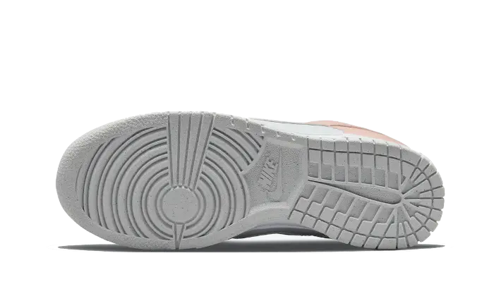 Nike Dunk Low Next Nature (Pale Coral) VOSneakers