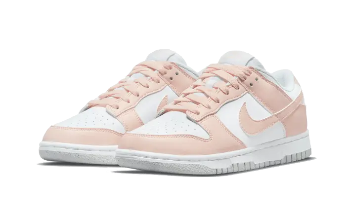 Nike Dunk Low Next Nature (Pale Coral) VOSneakers