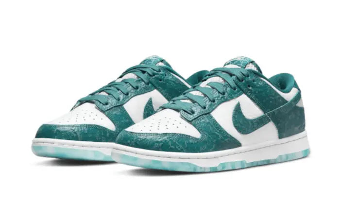 Nike Dunk Low Ocean VOSneakers