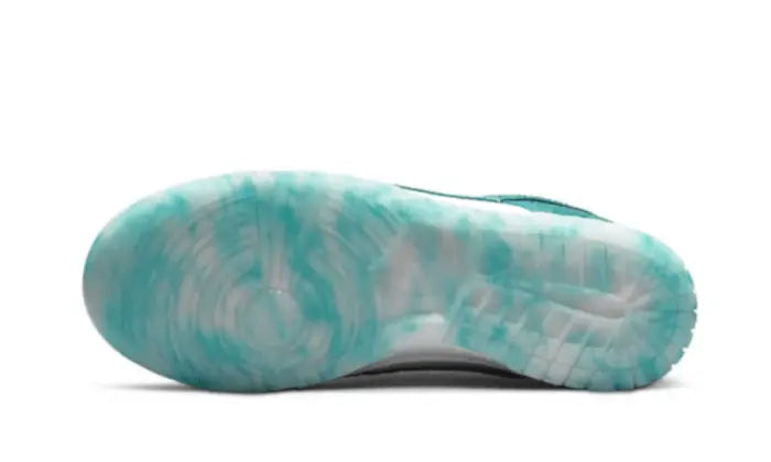 Nike Dunk Low Ocean VOSneakers